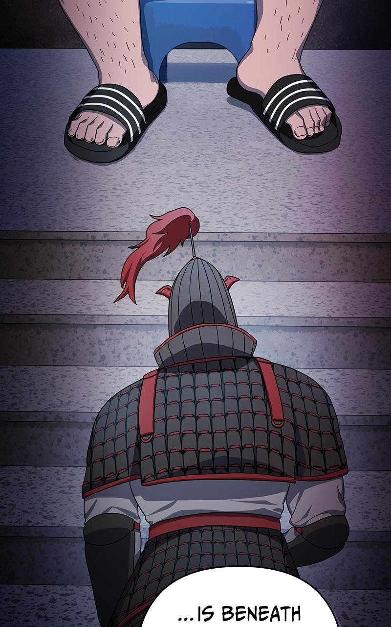 The Nebula’s Civilization 46