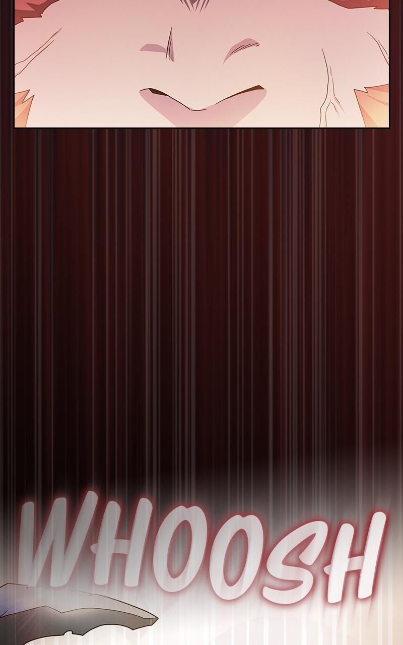 The Nebula’s Civilization 46