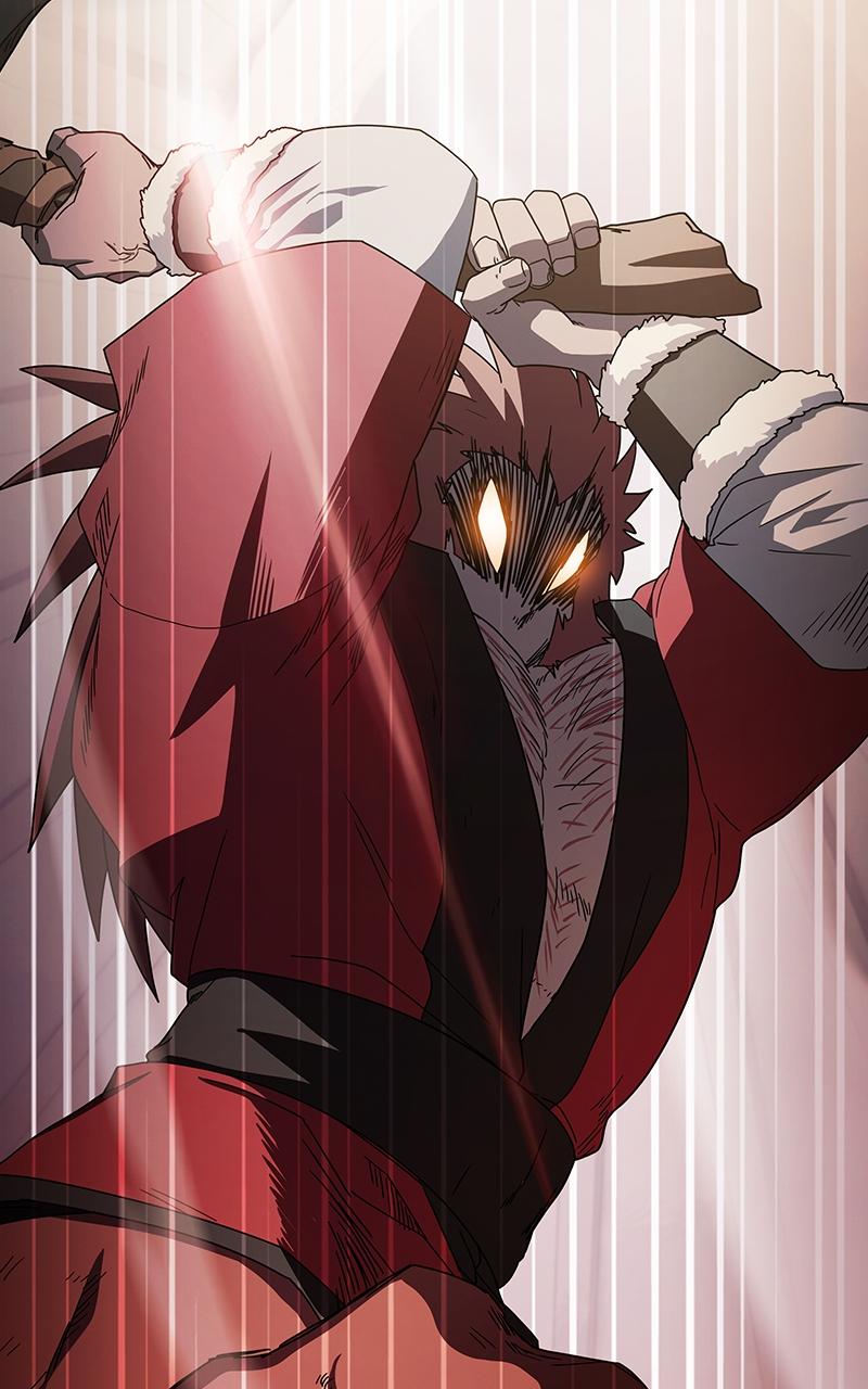 The Nebula’s Civilization 46