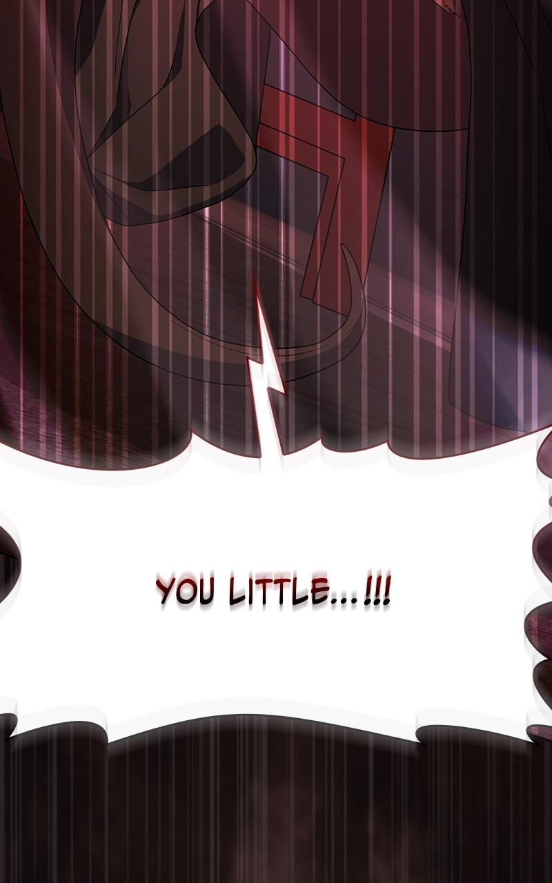 The Nebula’s Civilization 46