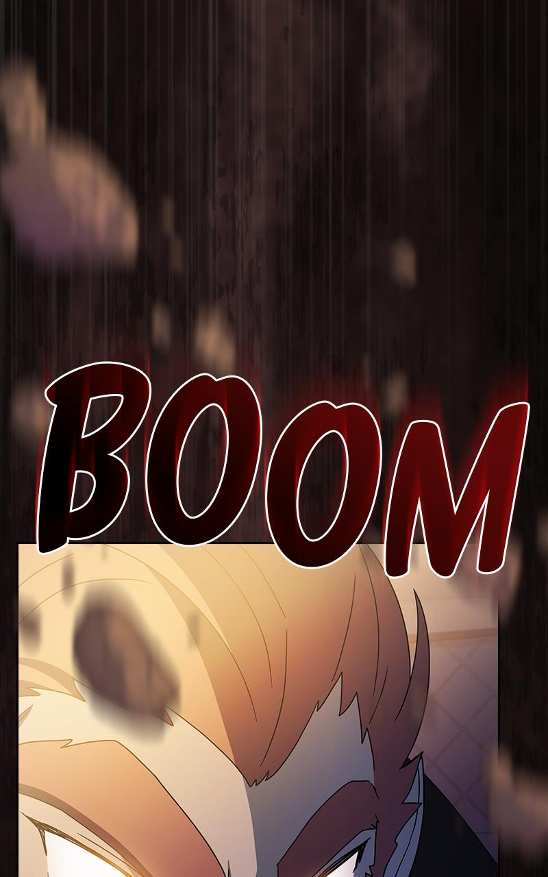 The Nebula’s Civilization 46