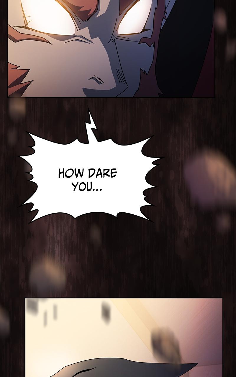 The Nebula’s Civilization 46