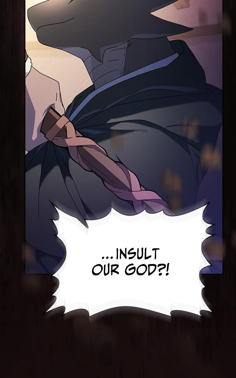 The Nebula’s Civilization 46