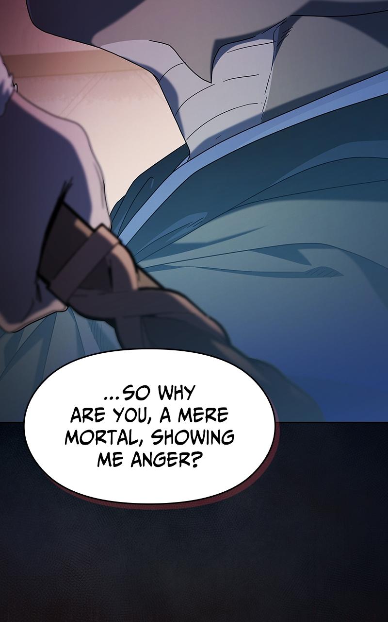 The Nebula’s Civilization 46