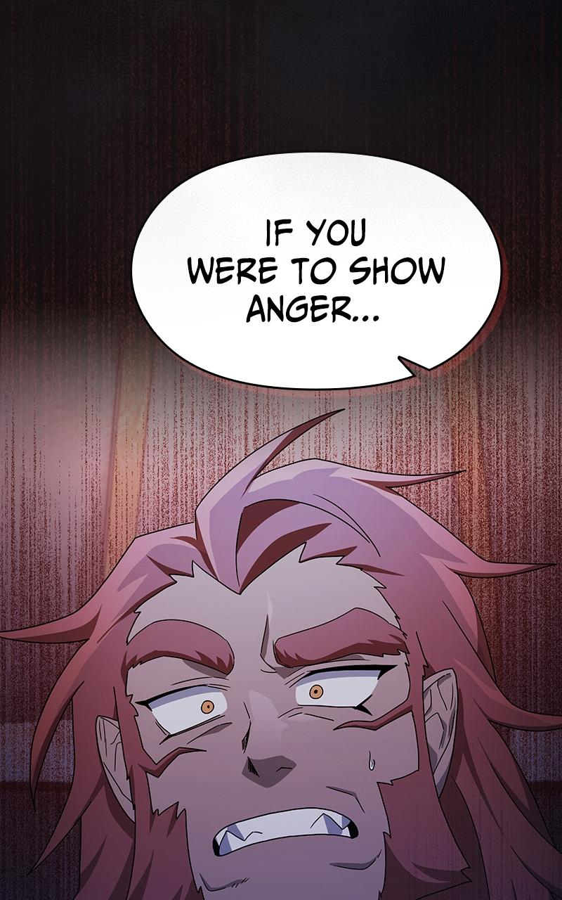 The Nebula’s Civilization 46