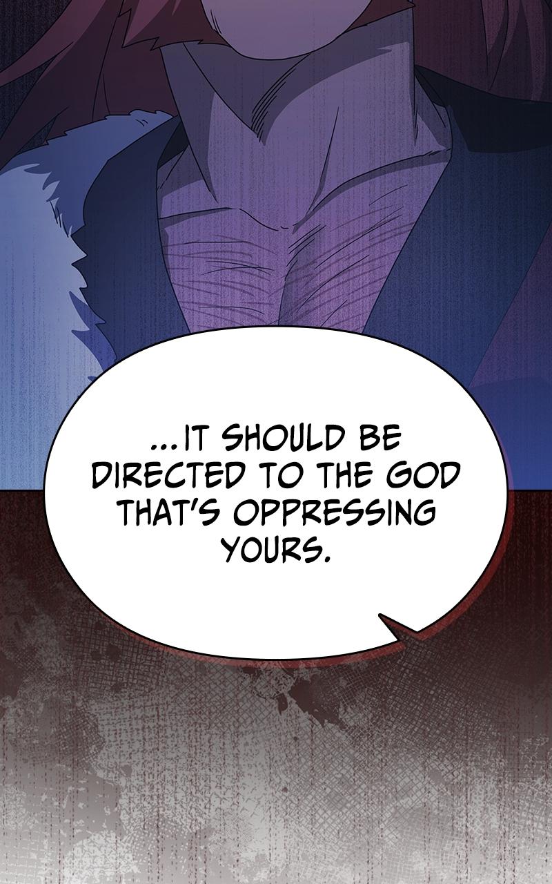 The Nebula’s Civilization 46