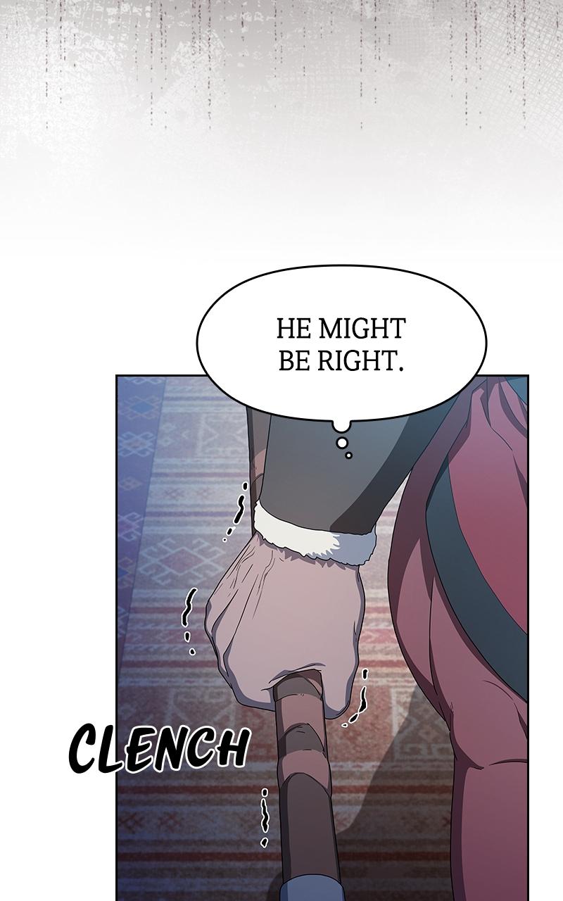 The Nebula’s Civilization 46