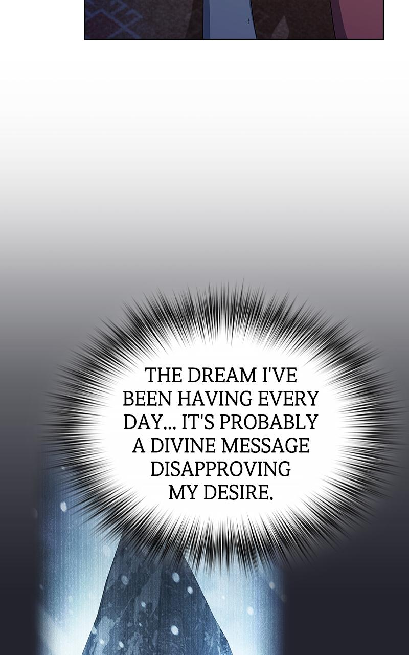 The Nebula’s Civilization 46