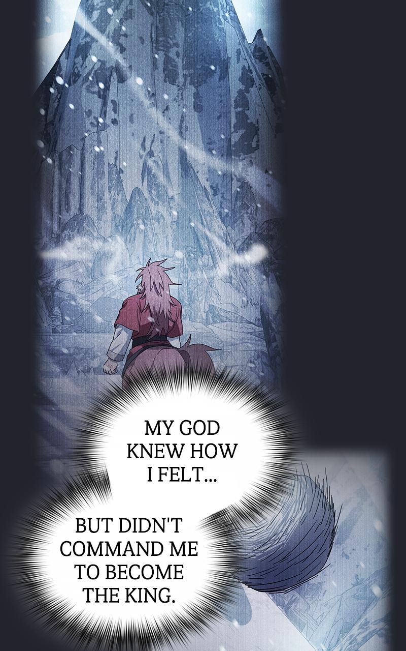 The Nebula’s Civilization 46