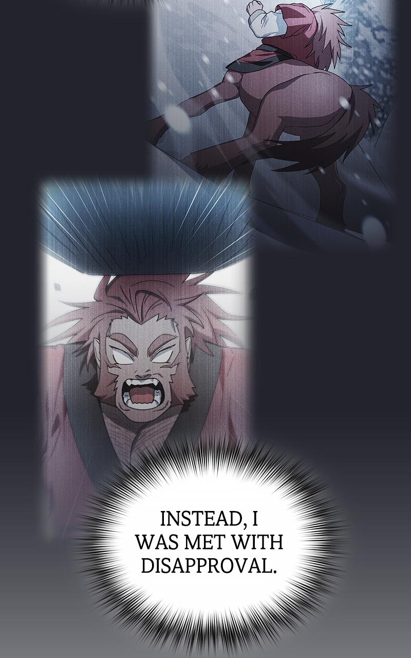 The Nebula’s Civilization 46