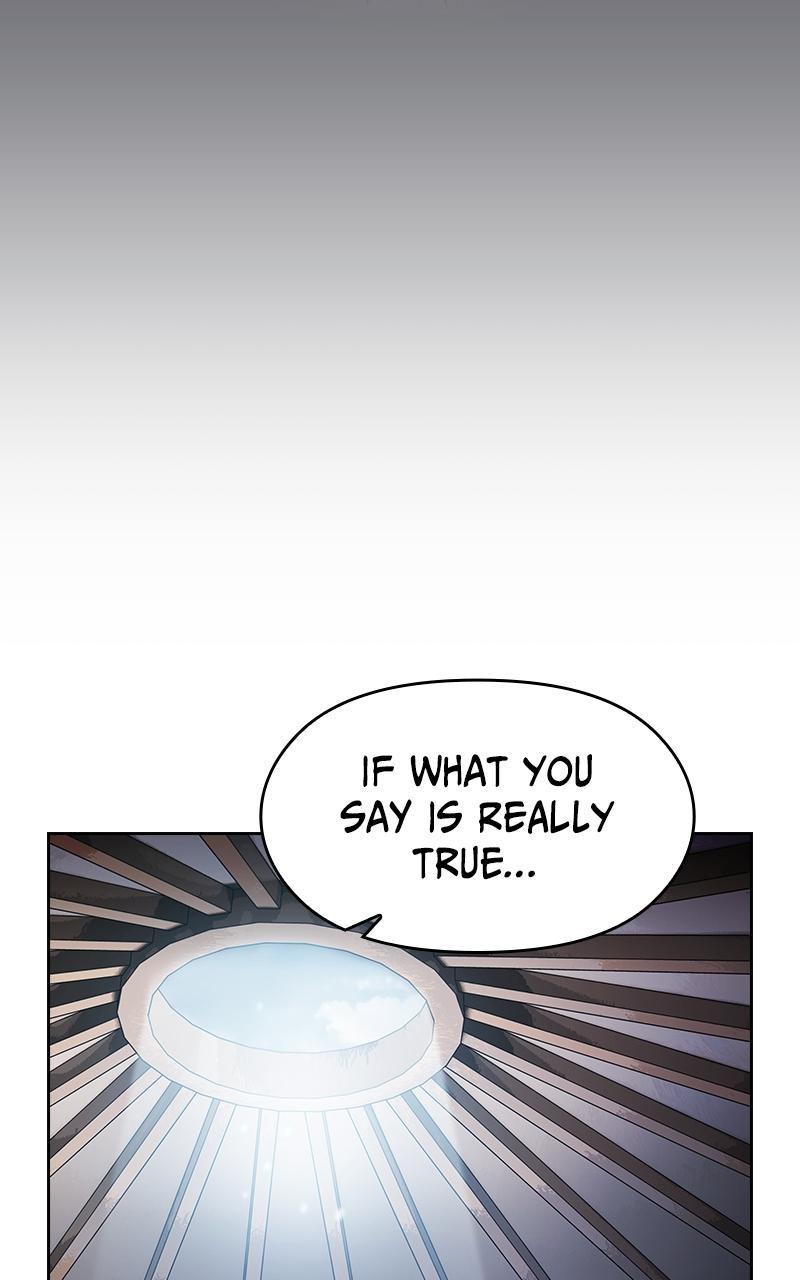 The Nebula’s Civilization 46