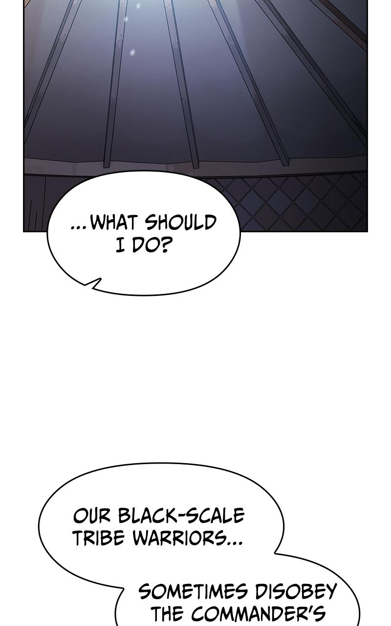 The Nebula’s Civilization 46