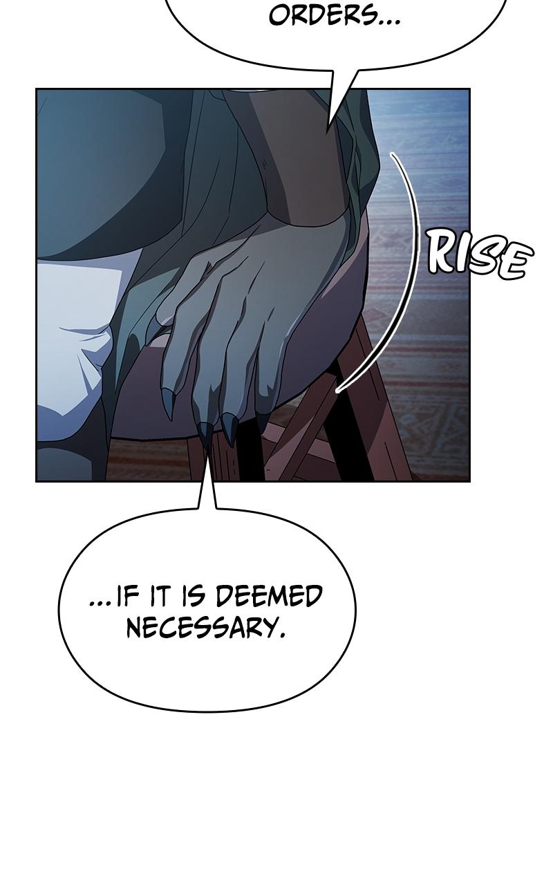 The Nebula’s Civilization 46