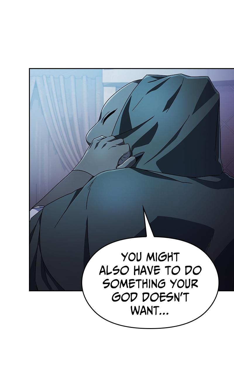 The Nebula’s Civilization 46