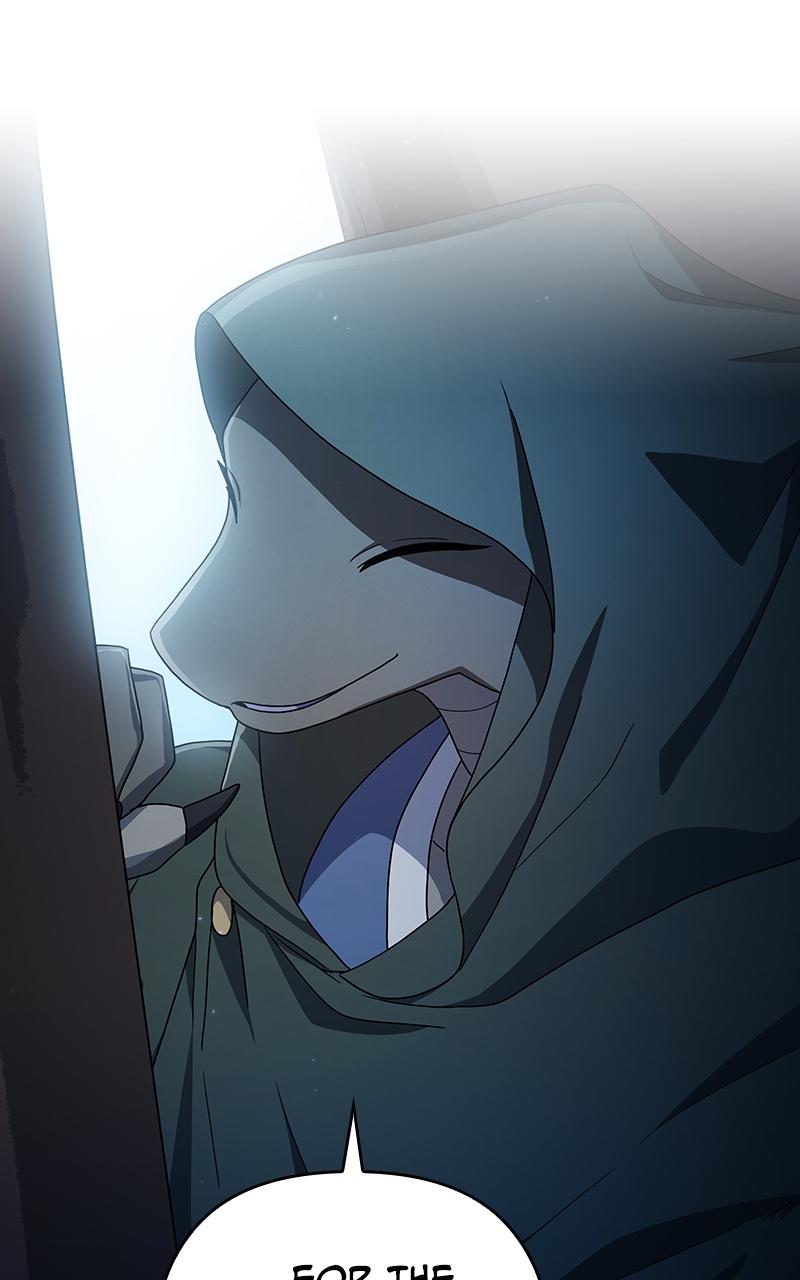 The Nebula’s Civilization 46