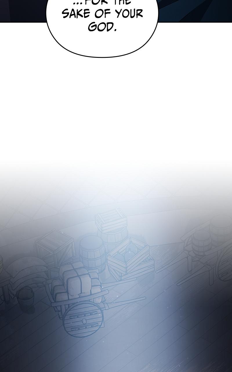 The Nebula’s Civilization 46