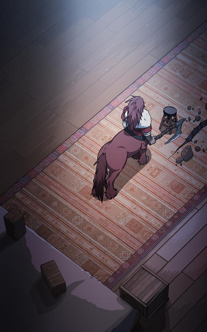 The Nebula’s Civilization 46