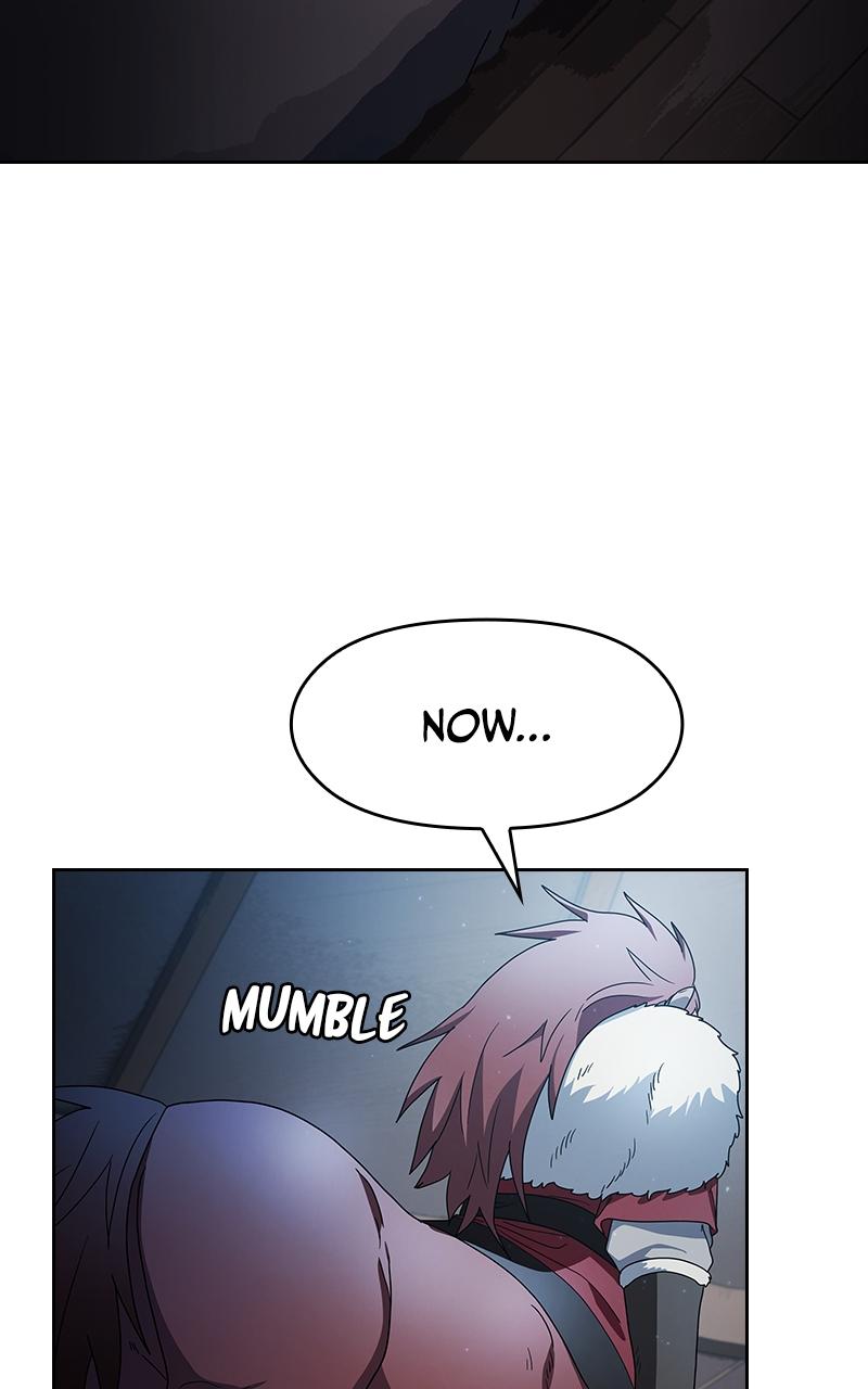 The Nebula’s Civilization 46