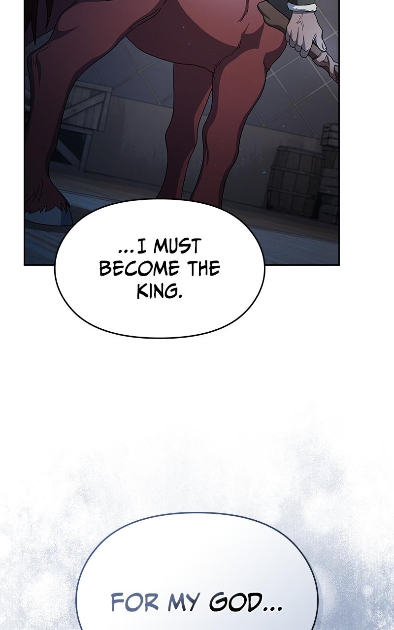 The Nebula’s Civilization 46