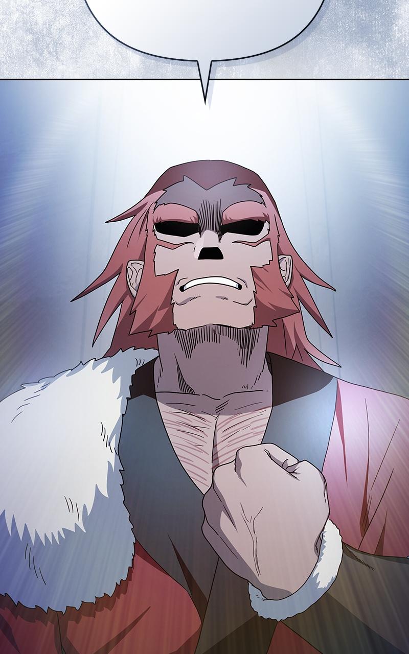 The Nebula’s Civilization 46