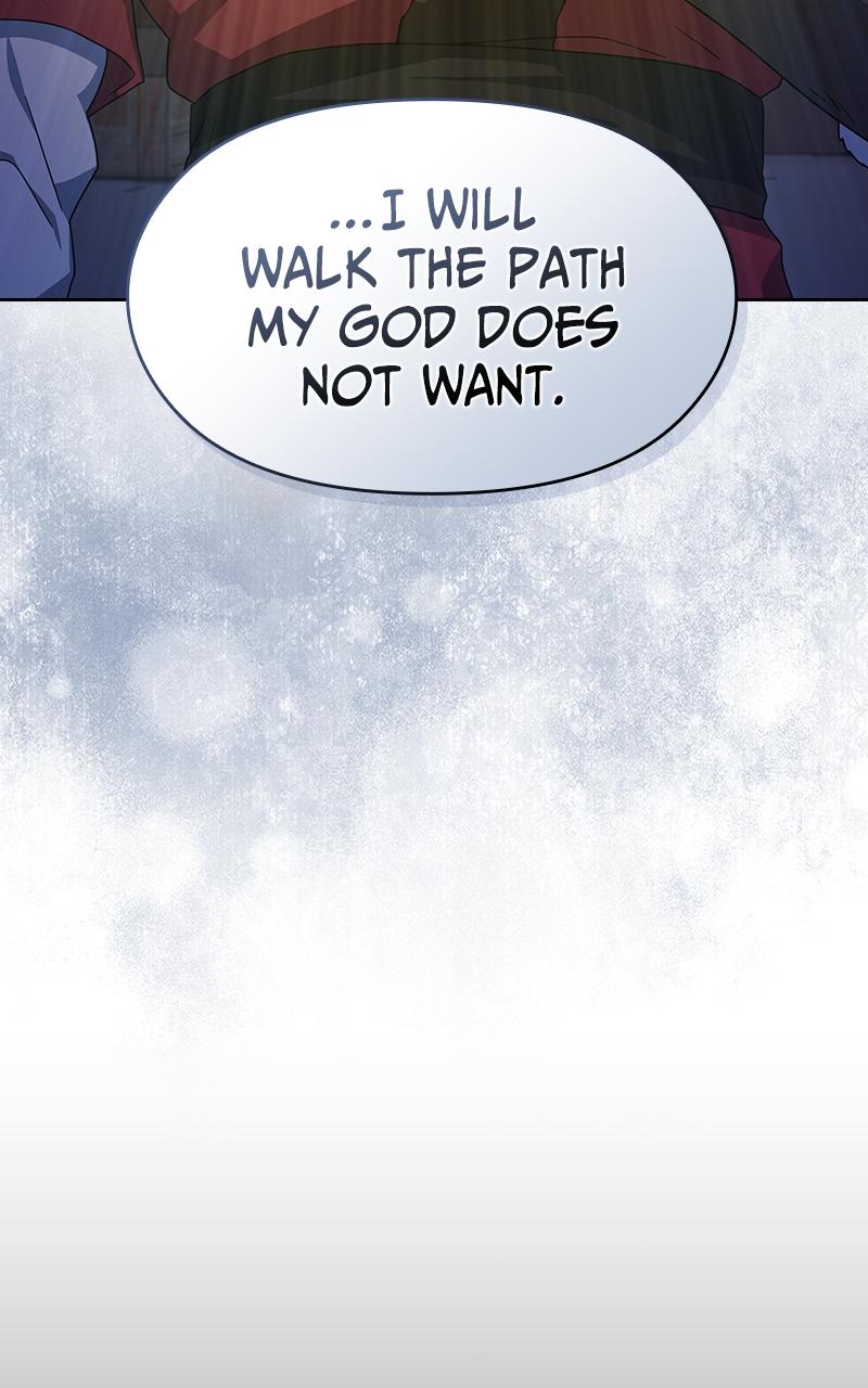 The Nebula’s Civilization 46