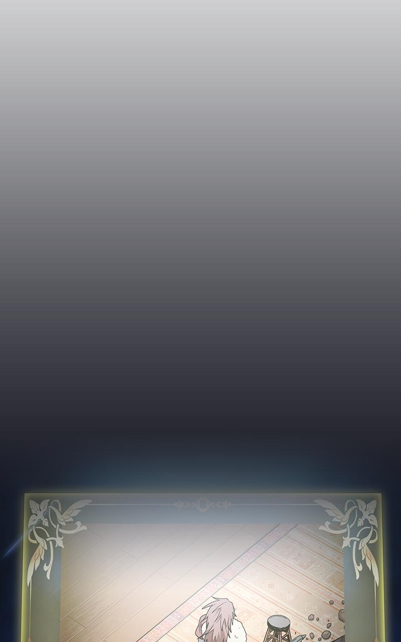 The Nebula’s Civilization 46