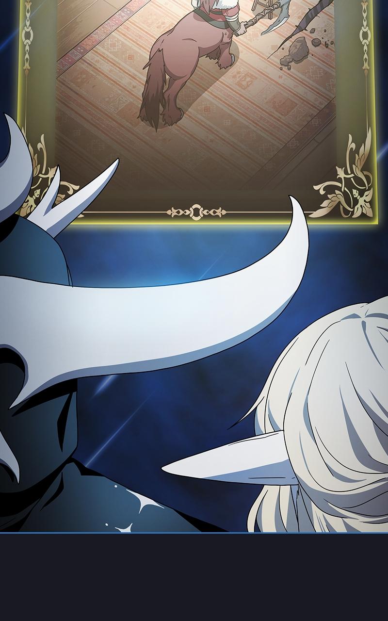 The Nebula’s Civilization 46