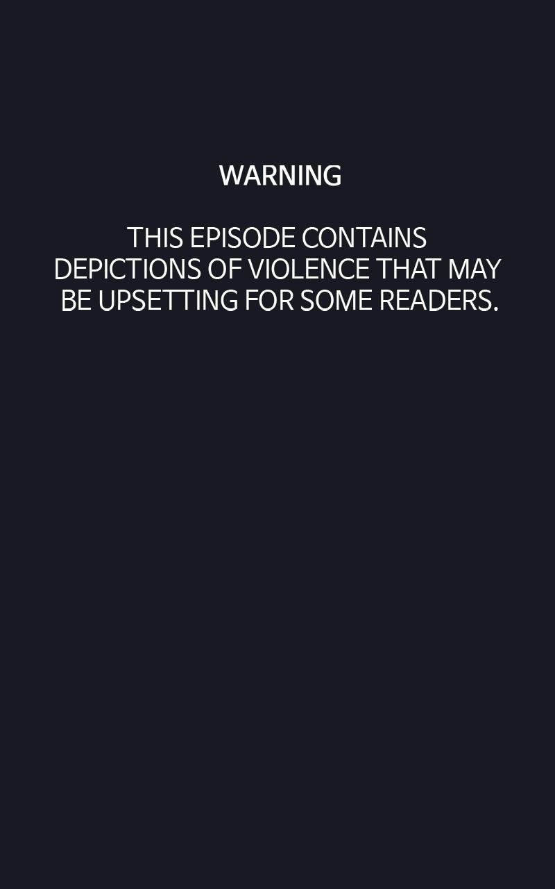 The Nebula’s Civilization 47