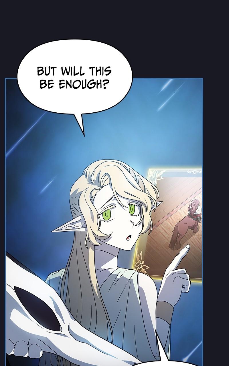 The Nebula’s Civilization 47