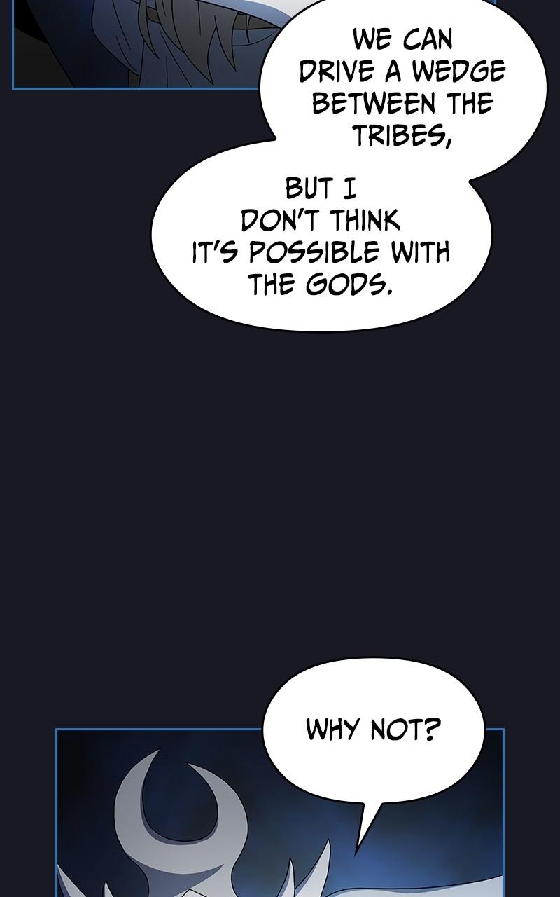 The Nebula’s Civilization 47