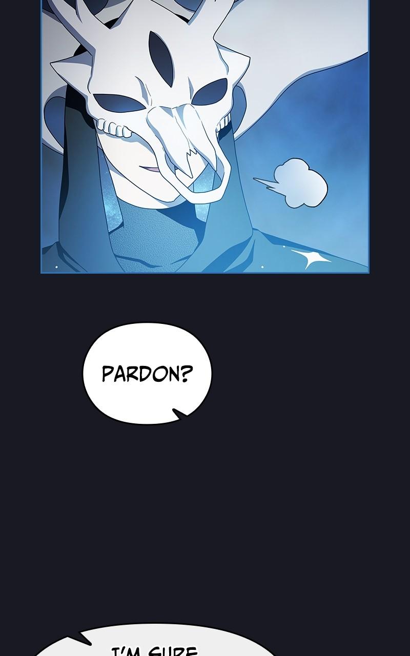 The Nebula’s Civilization 47