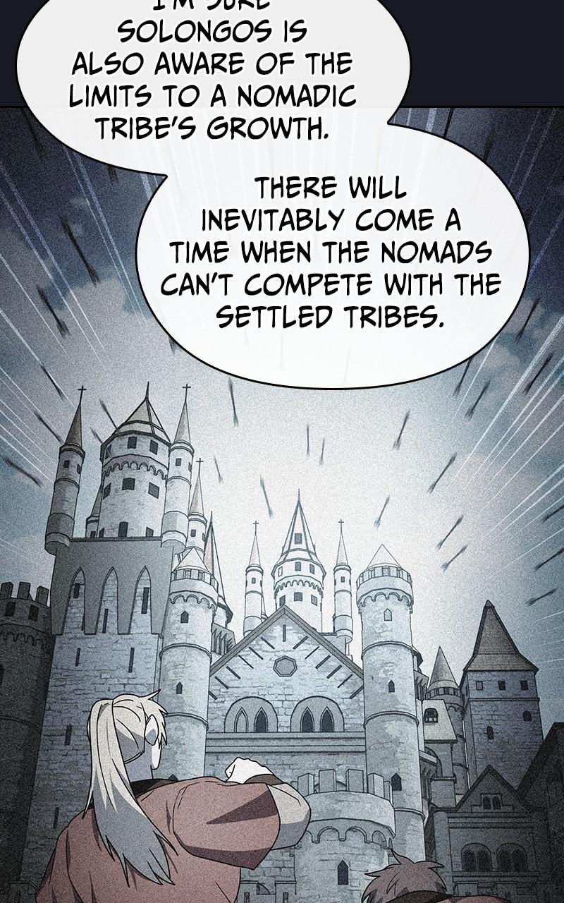 The Nebula’s Civilization 47