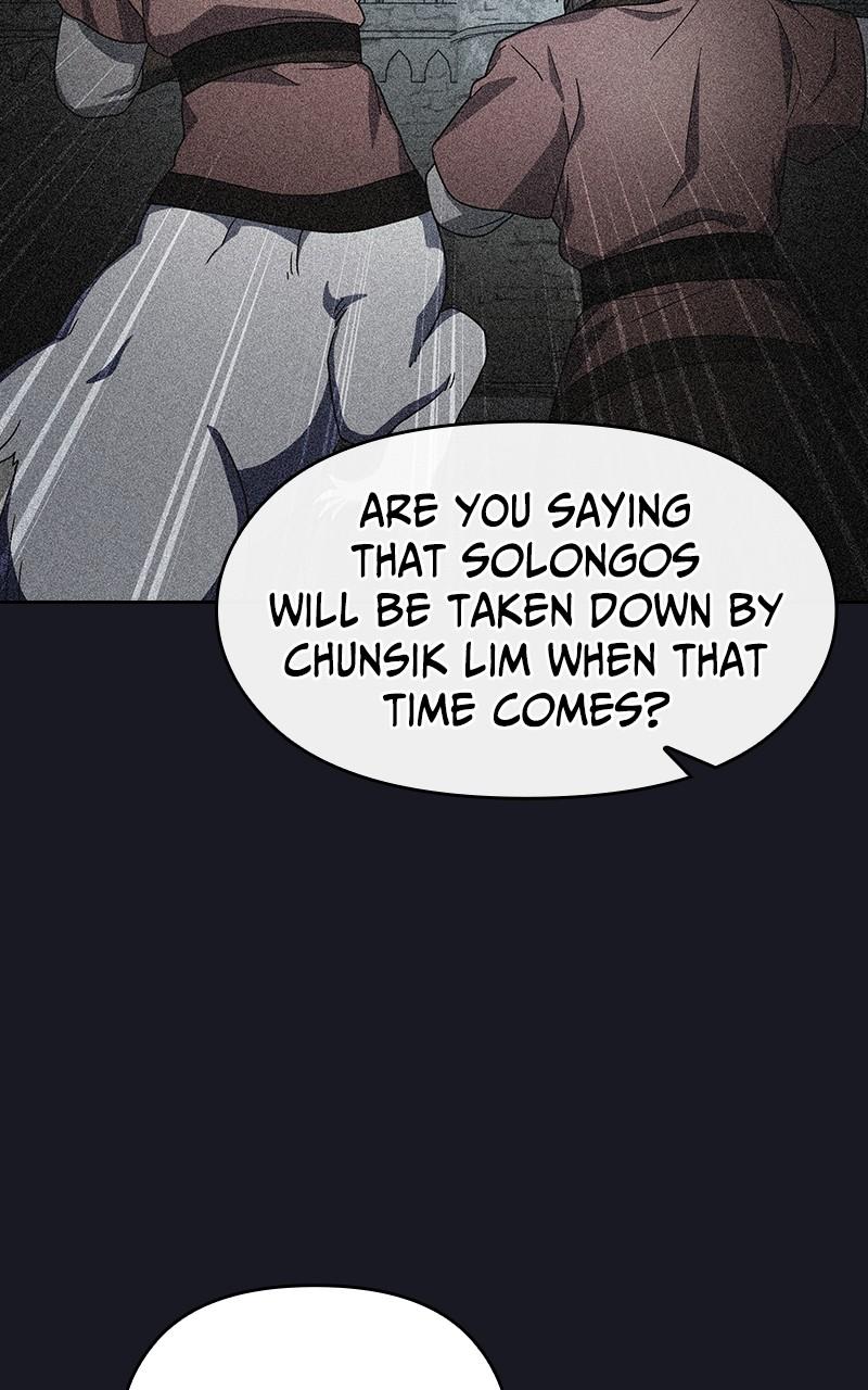 The Nebula’s Civilization 47