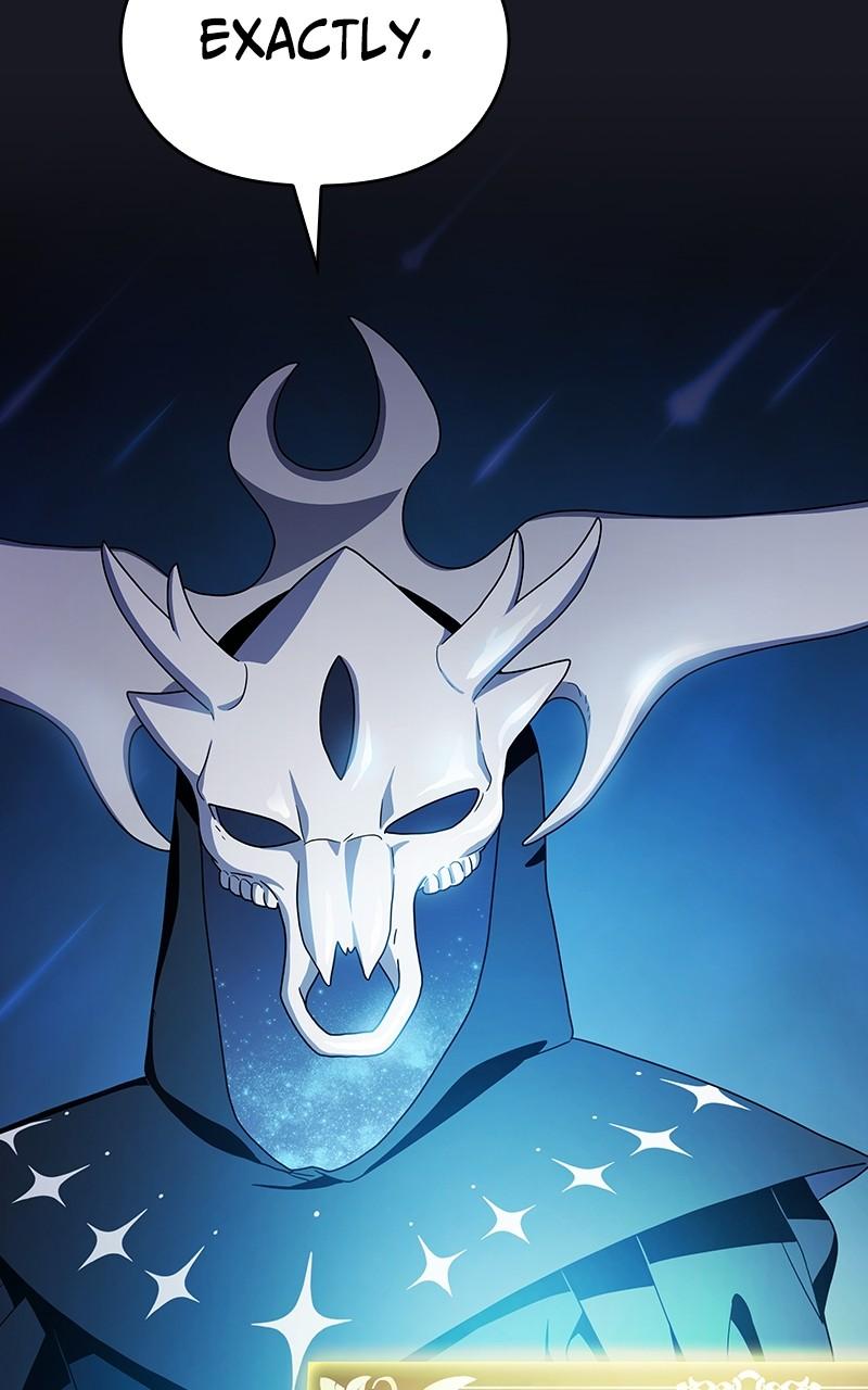 The Nebula’s Civilization 47