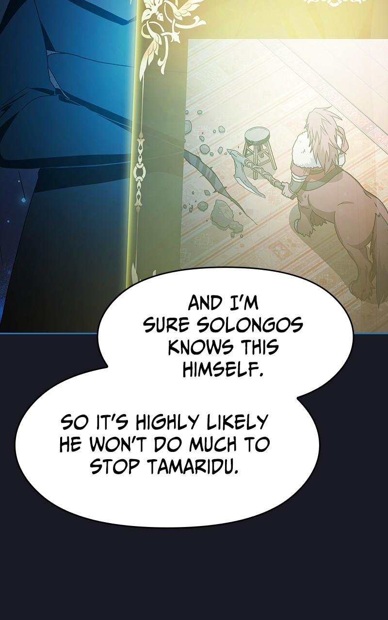 The Nebula’s Civilization 47