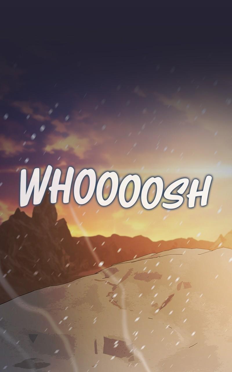 The Nebula’s Civilization 47