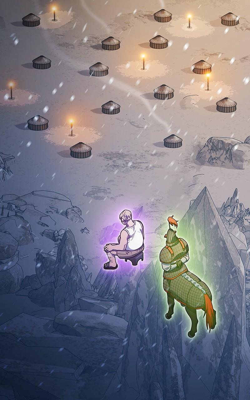 The Nebula’s Civilization 47