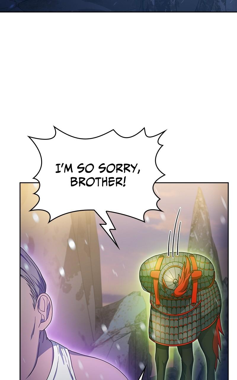 The Nebula’s Civilization 47