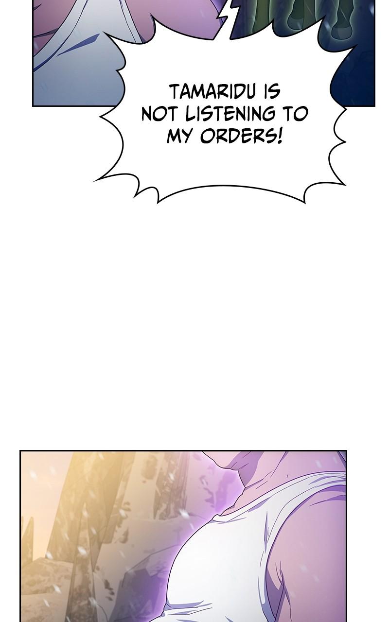 The Nebula’s Civilization 47