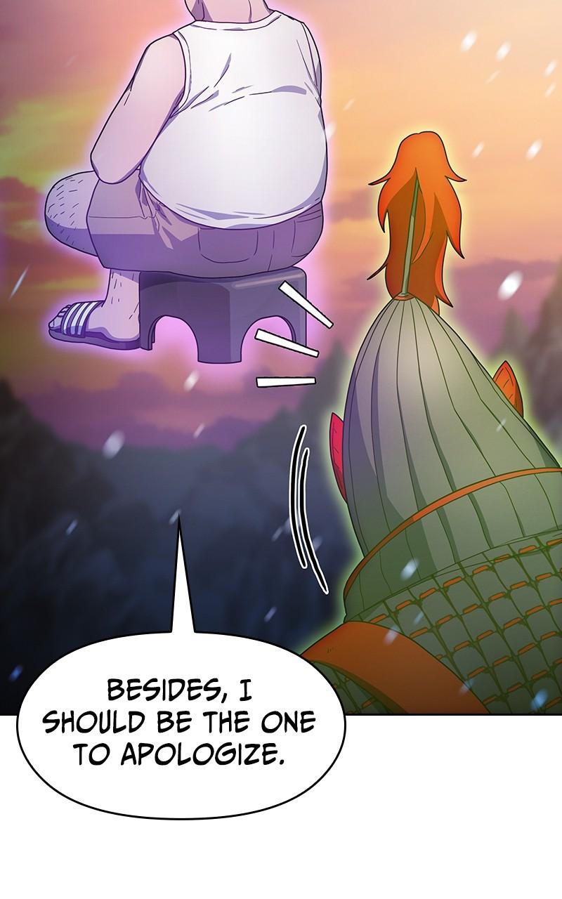 The Nebula’s Civilization 47