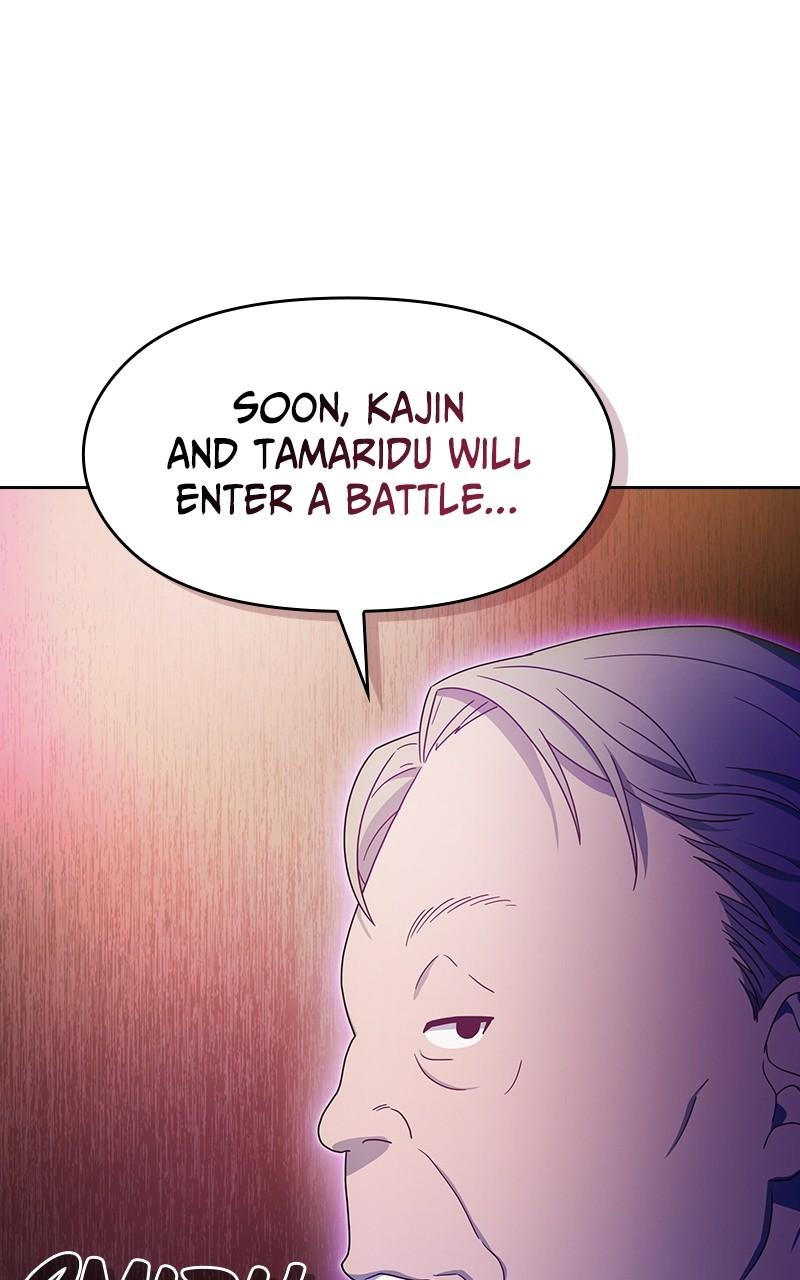 The Nebula’s Civilization 47