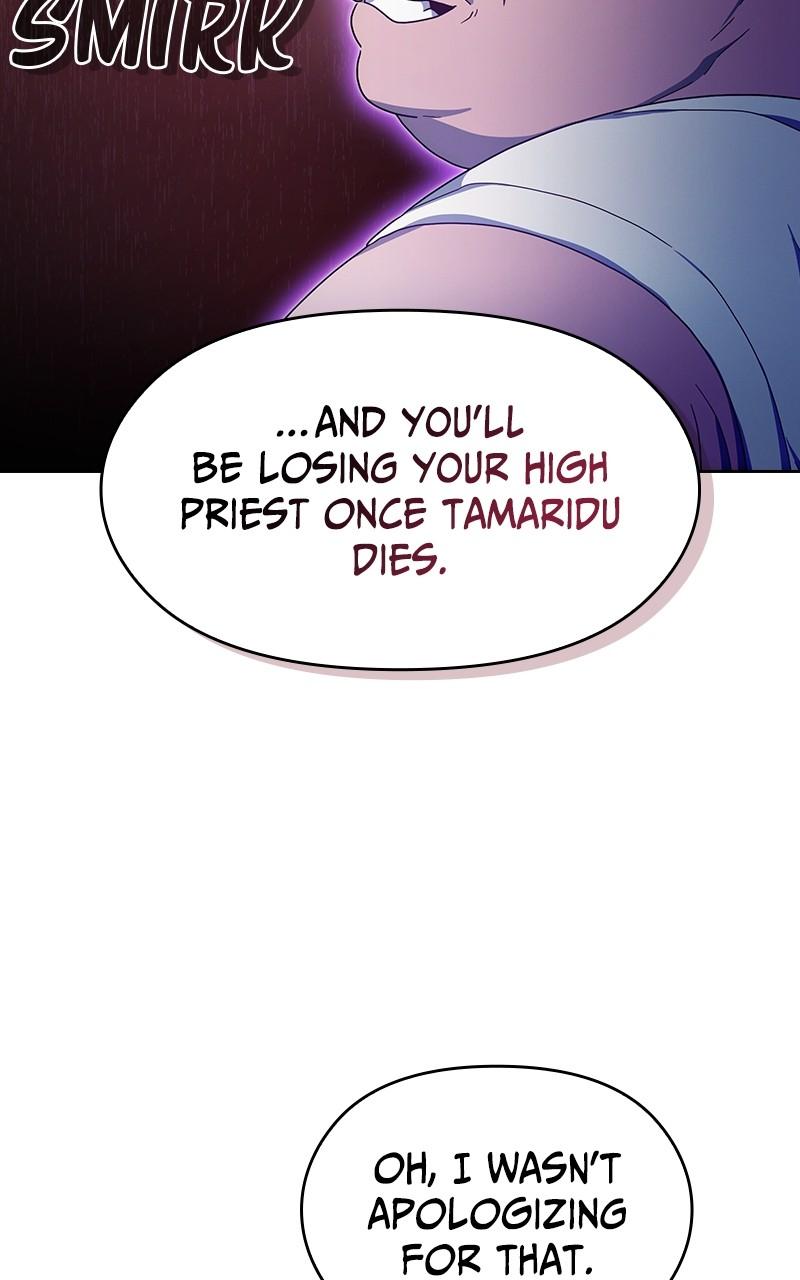 The Nebula’s Civilization 47