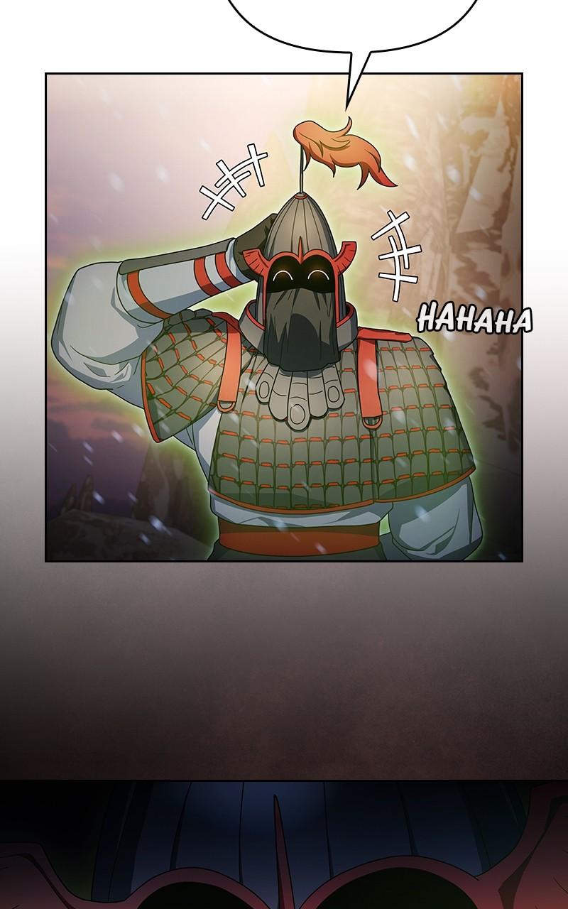 The Nebula’s Civilization 47