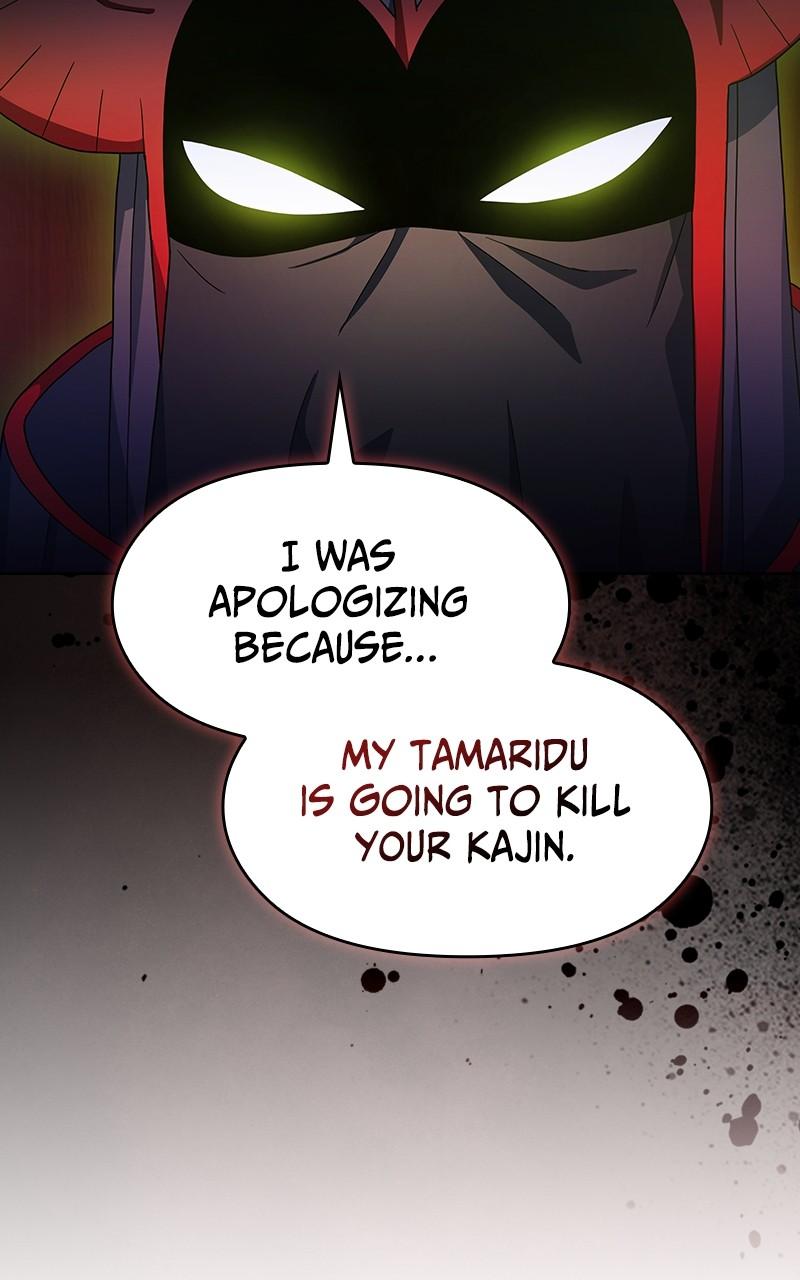 The Nebula’s Civilization 47