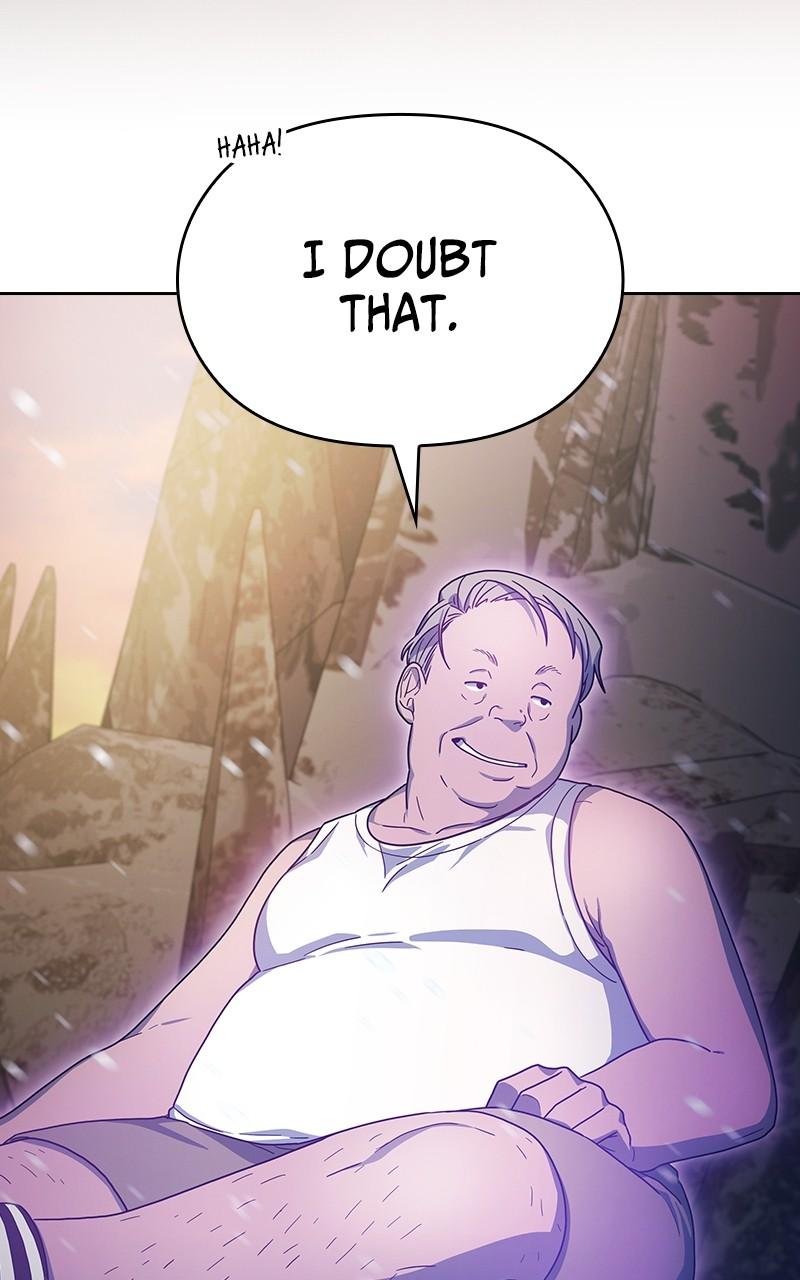 The Nebula’s Civilization 47