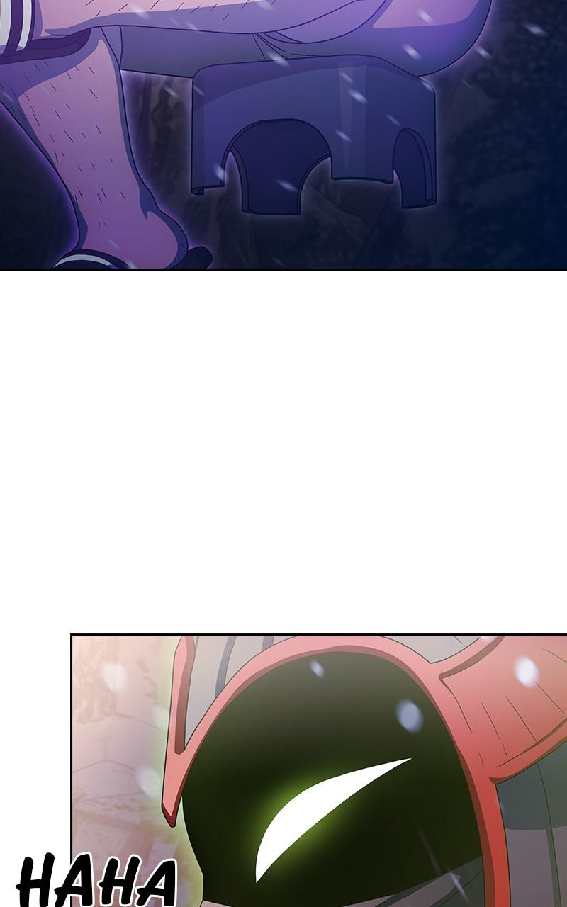 The Nebula’s Civilization 47