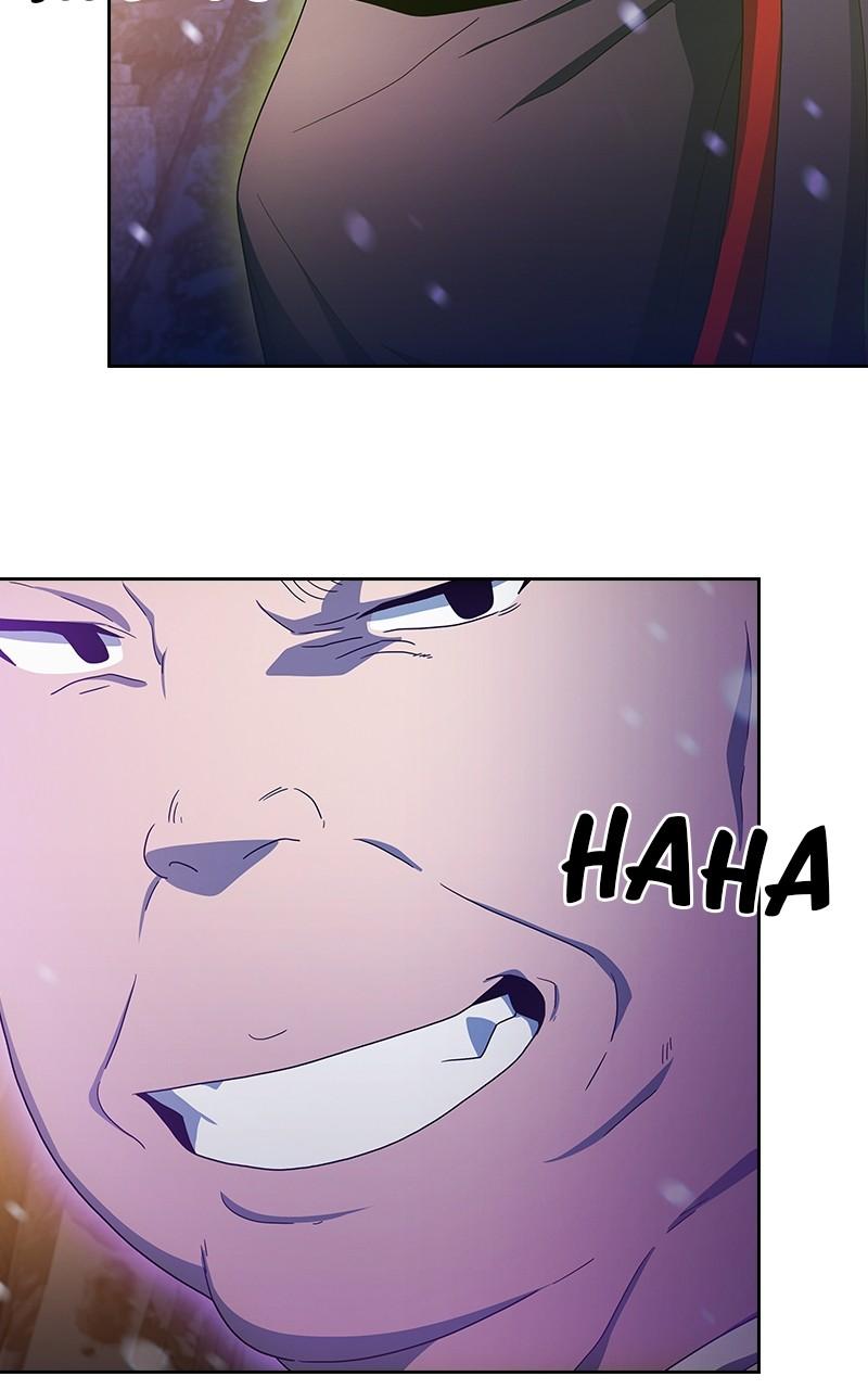 The Nebula’s Civilization 47