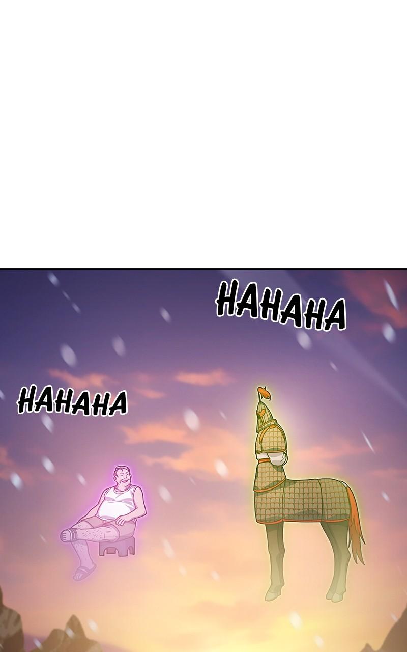 The Nebula’s Civilization 47