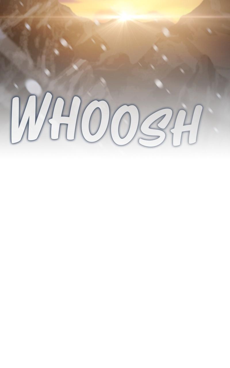 The Nebula’s Civilization 47