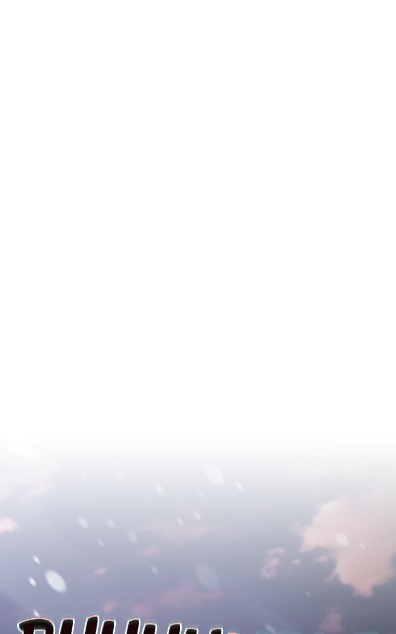 The Nebula’s Civilization 47